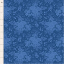Tilda, Something Blue, Isolde, Night Blue