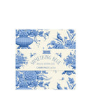 Tilda, Something Blue, Something Blue Charm Pack 40pc