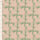 Tilda Songbird Blenders, Stella, Sage