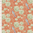 Tilda Songbird Cora Coral