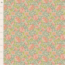 Tilda Songbird Flora, Sage