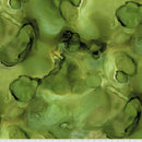 Tim Holtz, Alchemy, Elixir, Green