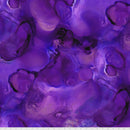 Tim Holtz, Alchemy, Opulent, Purple