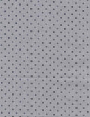 Timeless Treasures -   Pewter DOT- C1820