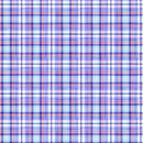 Timeless Treasures, Easter Plaid