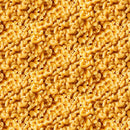 Timeless Treasures, Macaroni & Cheese, Yellow