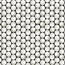 Timeless Treasures, Sports, Golf Balls, Black
