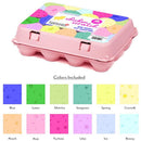 Timeless Treasures, Winner Winner Chicken Dinner, Fat Quarter Package