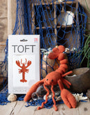 Toft Crochet Kits