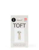 Toft Crochet Kits