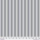 Tula Pink, Graywork , Tent Stripe, Fog