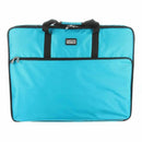 Tutto Embroidery Project Bag 28in
