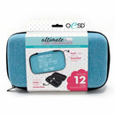 Ultimate USB Organizer