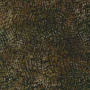 Umber Batiks, Coffee