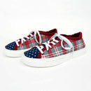 Quilted Sneakers with Stephanie Baker Wed. Oct 14th, 9:30-4:00