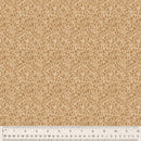 Windham Fabrics, Forest Fruits, Morel, Tan