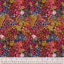 Windham Fabrics, Forest Fruits, Ripe Berries, Berry
