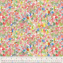 Windham Fabrics, Forest Fruits, Sweet Pollen, Pink