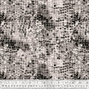 Windham, Jennifer Lambein, Shine On, Glimmer. Black