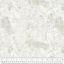 Windham, Jennifer Lambein, Shine On, Glimmer. White