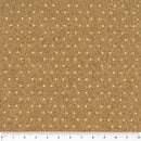 Windham, Natural Cork with Gold Metallic