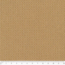 Windham, Natural Cork with Silver Metallic