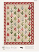 Winter Woodland