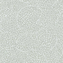 Wishwell, Alabaster Hues, Cloud