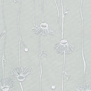 Wishwell, Alabaster Hues, Dove