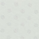 Wishwell, Alabaster Hues, Green