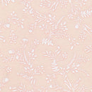 Wishwell, Alabaster Hues, Ice Peach