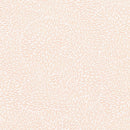 Wishwell, Alabaster Hues, Ice Peach