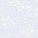 Wishwell, Alabaster Hues, Lavender