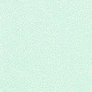 Wishwell, Alabaster Hues, Mint