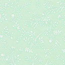 Wishwell, Alabaster Hues, Mint
