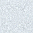 Wishwell, Alabaster Hues, Mist