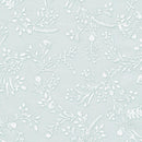 Wishwell, Alabaster Hues, Mist
