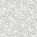 Wishwell, Alabaster Hues, Mushroom
