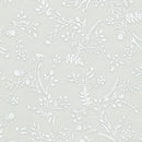 Wishwell, Alabaster Hues, Mushroom
