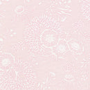 Wishwell, Alabaster Hues, Pearl Pink