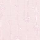 Wishwell, Alabaster Hues, Pearl Pink
