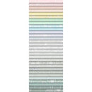 Wishwell, Alabaster Hues, Roll Up