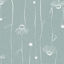 Wishwell, Alabaster Hues, Shadow