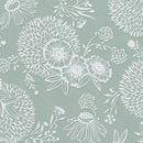 Wishwell, Alabaster Hues, Shadow