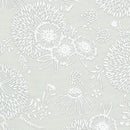 Wishwell, Alabaster Hues, Dove