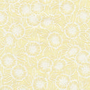 Wishwell, Alabaster Hues, Sunshine