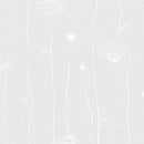 Wishwell, Alabaster Hues, White