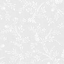 Wishwell, Alabaster Hues, White