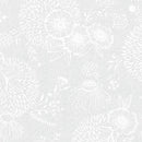 Wishwell, Alabaster Hues, White