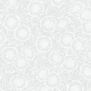 Wishwell, Alabaster Hues, White